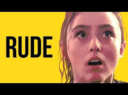 OMG I can not STAND Antman’s daughter