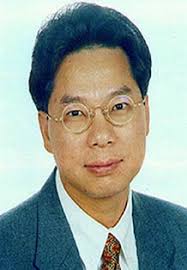 London South Bank University Academic 1998-2000