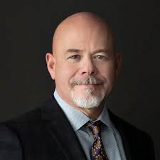 Implications for Workers' Compensation Liability When Employees Work from  Home