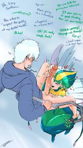 Artist: Fakery Way | Pleasure Castle Porn Comics | Fakery Way | Pleasure  Castle Hentai Comics | Fakery Way | Pleasure Castle Sex Comics