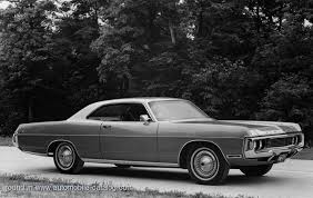 Image result for Dark Green 1971 Monaco