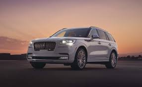 Maybe you would like to learn more about one of these? Https Www Motorauthority Com News 1133217 Mini Takes Sustainability To The Extreme With Cooper Se Based Strip Concept Https Images Hgmsites Net Hug Mini Strip Concept 100802342 H Jpg Mini Strip Concept Https Www Motorauthority Com News