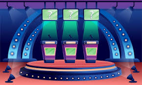 Game show quiz Images - Free Download on Magnific (formerly Freepik)