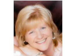 Worthing author Lynne Hunter revels in nostalgic memories of the 1980s