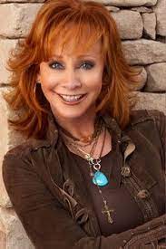 Reba 3 Hairstyle Cool Hairstyles Hair Styles