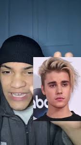 How to Get into Heaven According to the Bible