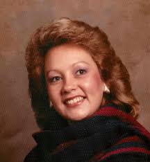 Sandra Lee(Avila) Wiggins Obituary 2015