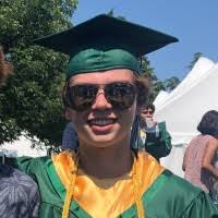 80+ "Tyler Allison" profiles