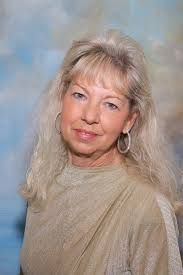 Glenda Cope Obituary