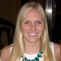 Adrienne Abrams Email & Phone Number