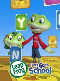 Frankenstein are in a new attraction called, frankenstein's castle. Alvin And The Chipmunks Meet Frankenstein Xfinity Stream