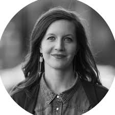 Sök till vår utlysning Affärsmodeller för skogsbaserade näringar! Läs om  utlysningen här: https://lnkd.in/dtQRr6dY Ställ frågor och nätverka med  andra aktörer den 16 juni 9.30