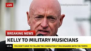 Funny Things Conductors Say