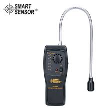 The ability to identify and rectify the issue with any refrigerator is the primary skill of an hvac technician. Gas Analyzer Freon Gas Leaking Tester Cfcs Hcfcs Hfcs Halogen Freon Gas Detector Refrigerant Air Conditioning Monitor Gas Leak Gas Analyzers Aliexpress