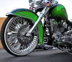 Hogs Harleys Baggers Choppers Page 67 Harley Davidson Harley Davidson Bikes Harley Softail