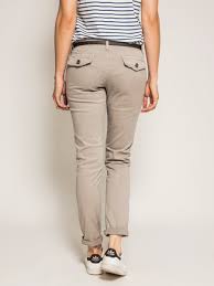 Pantalon battle femme pantalons zpthoui. Dona X Lisa Marque Femme Vetement Femme Mode Pas Cher Chemisier Pantalon Top Robe Jeans Dona X Lisa En Exclusivite