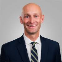 John Davitt, CPA, MST