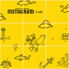 We did not find results for: How To Design A Grid Takeover For Your Instagram Feed