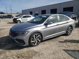 Image result for Pyrite Silver 2021 GLI