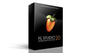 Also, why haven't you used the lifetime free updates? Fl Studio 12 Crack Full Version With Registration Key 2021
