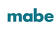 GE appliances, a Mabe Company