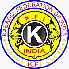 Sports Authority of India