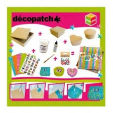 Un achat cadeau noel fille. Idee Cadeau Pour Les Filles De 5 Ans 6 Ans 7 Ans 8 Ans 9 Ans 10 Ans 11 Ans Et 12 Ans Jeux Et Jouets Cadeaux D Anniversaire Pour Les Filles Un Max D Idees