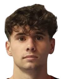 Les joueurs NATIONALE MASCULINE 2