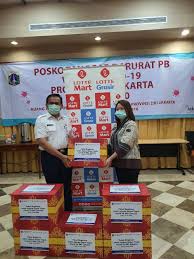Mar 27, 2021 · share download.zip report bug or abuse donate. Lottemart Lotte Grosir Indonesia