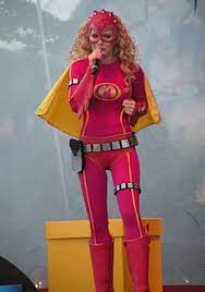 With johan heldenbergh, veerle baetens, nell cattrysse, geert van rampelberg. Mega Mindy Wikipedia