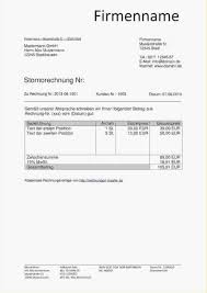 Musterschreiben für die kündigung der kkh kaufmännische krankenkasse. Frisch Kleinunternehmer Rechnung Muster Ihk Rechnung Muster Vorlagen Word Rechnungsvorlage