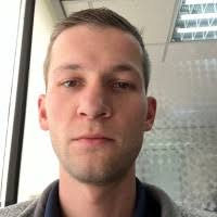 20+ "Jon Kling" profiles