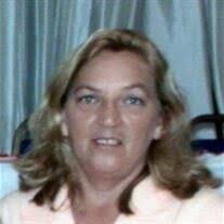 Debra Lynn Davidson Obituary