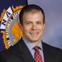 10+ "Walt Melnyk" profiles