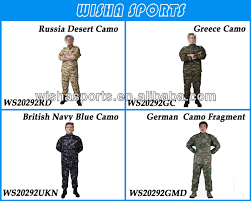 Us Marine German Camo Fragment V2 Field Army Combat Uniform Buy German Army Uniform Army Combat Uniform Combat Uniform Product On Alibaba Com