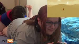 Lets play gone sexual BBW Tanya Mellow