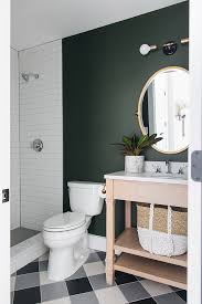 Check spelling or type a new query. Interior Design Ideas Small Lot Modern Farmhouse Koby Kepert