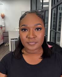 Let's Kiss and Make-up