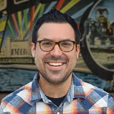 Contact Atlantic City