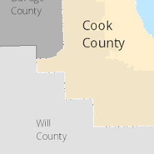 Comprehensive list of foreclosure lawyers cook, illinois. Cook County Viewer