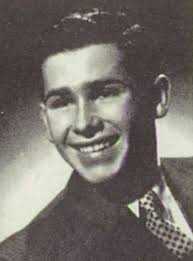 Dr John Theodore Abraham Jr. (1934-2022)