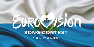 Esc san marino, san marino città, san marino, san marino. San Marino In Eurovision Voting Points