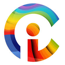 Therefore, one key measure to cash management is to limit cash outflow by reducing costs. Est Advisory Management Home Facebook