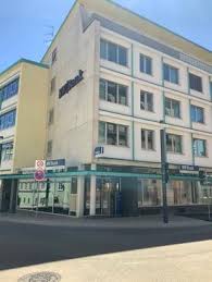 Jetzt bank in ihrer nähe finden. Baden Wurttembergische Bank Villingen Schwenningen Kirchstrasse Villingen Schwenningen