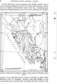 GEOLOGY AND ORE DEPOSITS