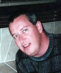 James Christopher Shank (1965-2010)