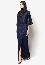 5 colors long sleeve lace dinner dress. Tips Fesyen Dress Dinner Untuk Glamz Gorgeous You Facebook