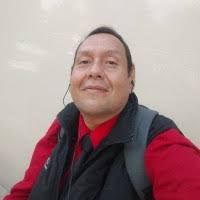 100+ "Huerta Luna" profiles