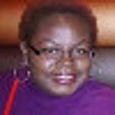 Halima Butler-Gordon's favorite items