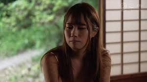 Uncensored ABW-307 leaked featuring Miu Wakui sweaty rich sex